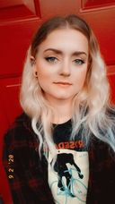 Jenna Convery