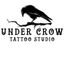 under crow tattoo studio