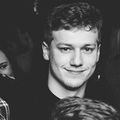 Will Coombes