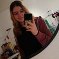 Lea