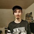 Tristan Klinkenbusch