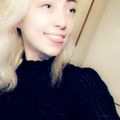 tene malene
