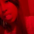 Mayza Quiroz