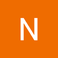 Nicolas