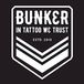 Bunker - Tattoo Studio