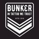 Bunker - Tattoo Studio