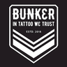Bunker - Tattoo Studio