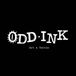 ODD•INK