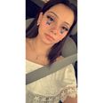 Abby olivares 