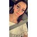 Abby olivares 