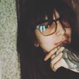 BarbieINK 