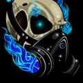 SEBASflyy51