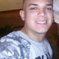 Jonathan Lencinas