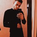 Filip Radovanovic