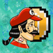 Super Mario