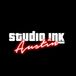 Studio Ink ATX