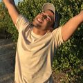 Rodolfo