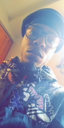 JoshA Hawkins