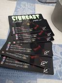 Nicola Cibelli