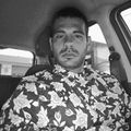Davide Moro Velocci
