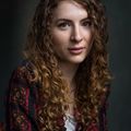 Olivia Noyce 