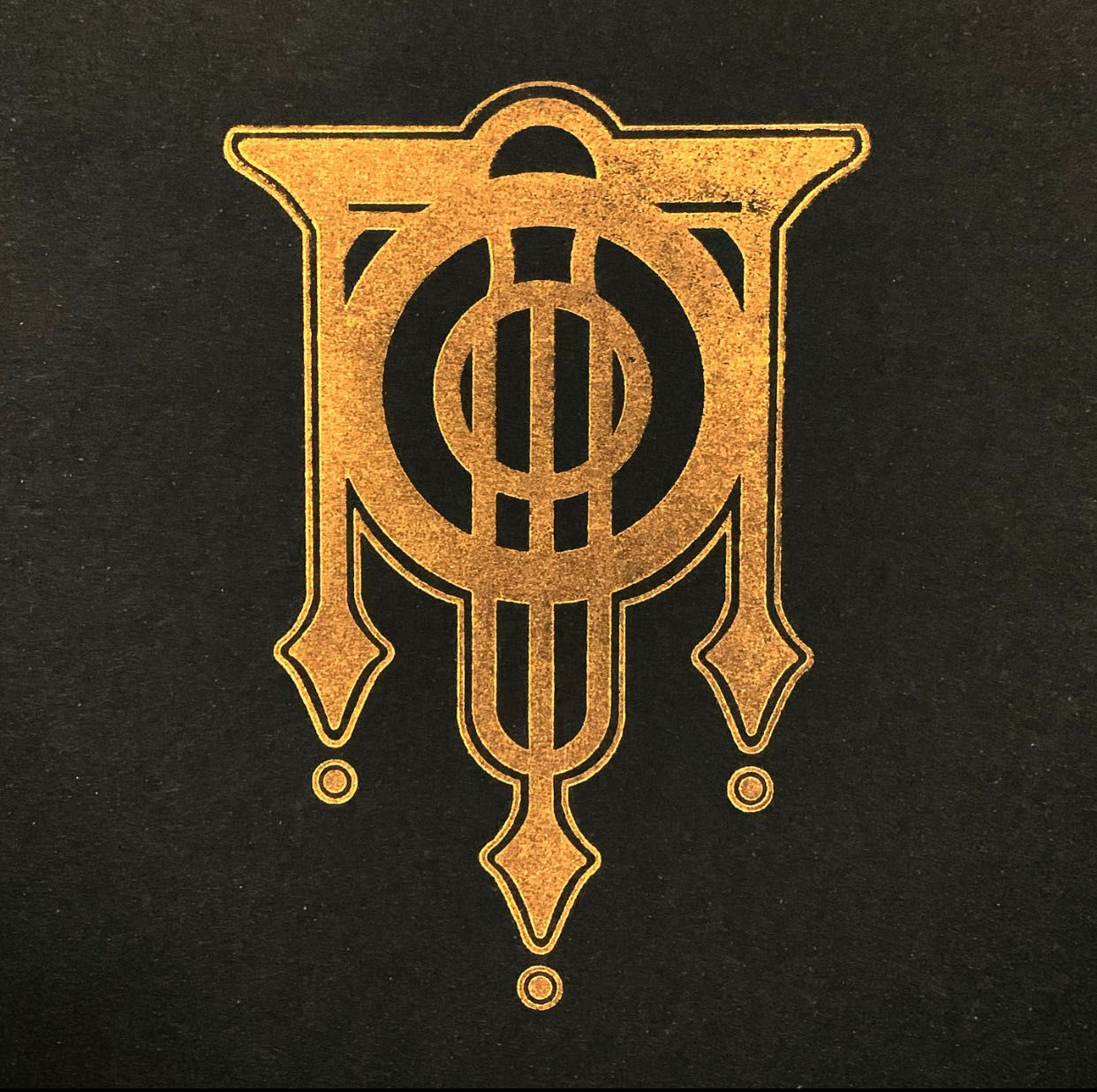 Tattoo Barcelona • Tattoo Studio • Tattoodo