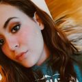 Marifer Garcia