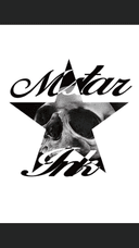Mstar Ink