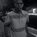 Wesley Nascimento