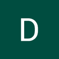 Darrick