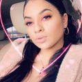 Destiny Alvarez