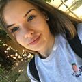 Kíra