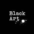 BlackArt Tunisia