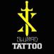 Swordtattoo