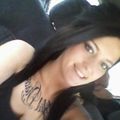 Alaina Kadle