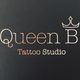 Queen B Tattoo Studio