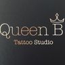 Queen B Tattoo Studio