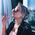 Ez Tattoo Art