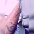 Opeyemi Alade