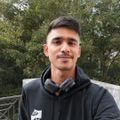 Ved Gulati