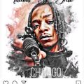 Dre Laflare