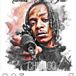 Dre Laflare