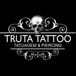 Truta Tattoo