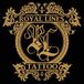 Royal Lines Tattoo Studio 