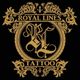 Royal Lines Tattoo Studio 