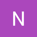 Nolan