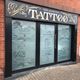 Thetattooshop balsall common 