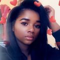 Jahna Ashanti