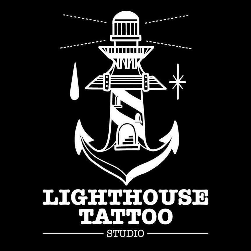 Lisbon Tattoo Studio • Tattoo Studio • Tattoodo