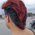 Vi